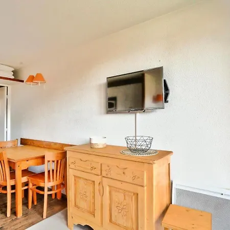Les Melezes - Maeva - 2 Pieces 4 Personnes - Selection Mae-9791 Apartment